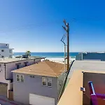Ocean Breeze 2