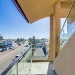 Ocean Breeze 2