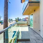 Ocean Breeze 2