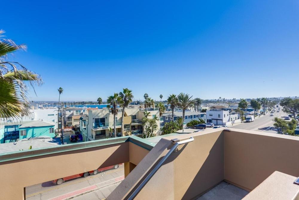 Holiday home Ocean Breeze 2 *