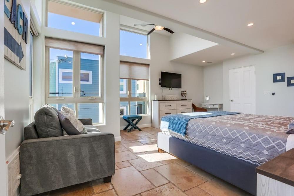 Ocean Breeze 2 *
