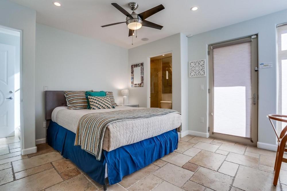 Ocean Breeze 2 * San Diego