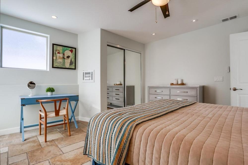 Holiday home Ocean Breeze 2