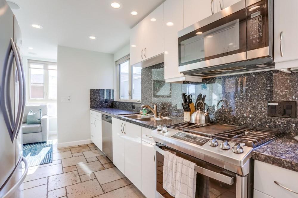 Holiday home Ocean Breeze 2 San Diego